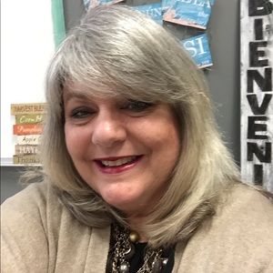 Meet your Posher, Liamar